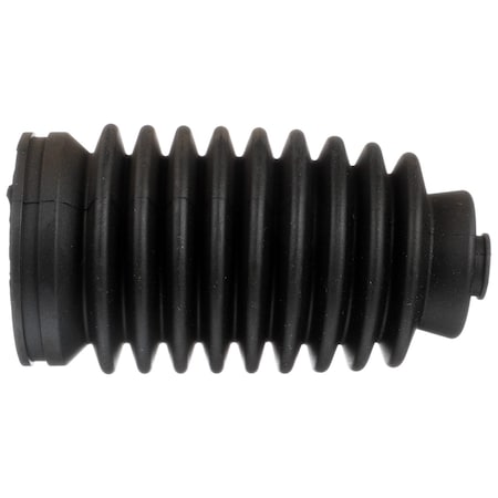 Delphi Rack And Pinion Bellows Kit, TBR5123 TBR5123